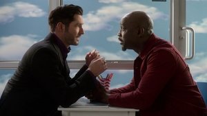 Lucifer az Újvilágban 5. évad Ep.8 Vigyázat, spoiler!