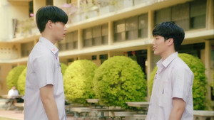 ครั้งหนึ่งที่รัก kép