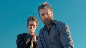 Rhett & Link's Wonderhole Speciális epizódok Ep.1 1. epizód