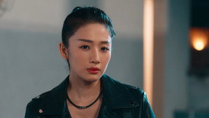 伪装家族 1. évad Ep.9 9. epizód