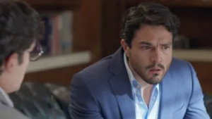 Regalo De Amor 1. évad Ep.94 94. epizód