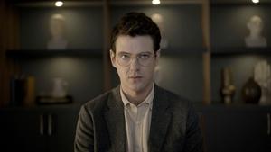 Watson 1. évad Ep.6 6. epizód
