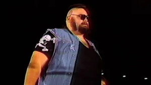 Power Pro Wrestling 1. évad Ep.2 2. epizód