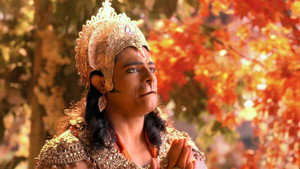 राधाकृष्ण 1. évad Ep.322 322. epizód