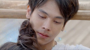 พนมนาคา 1. évad Ep.19 19. epizód