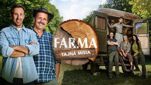 Farma kép