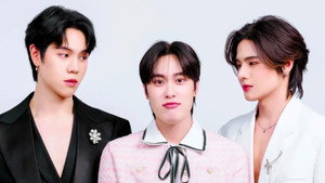 คืนดาวพราวจันทร์ kép