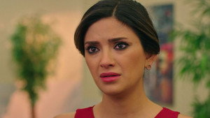 Kader Oyunları 1. évad Ep.3 3. epizód