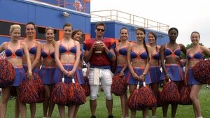 Blue Mountain State 3. évad Ep.10 10. epizód