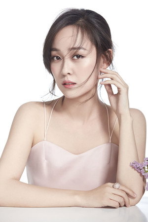 缪婷茹 profil kép