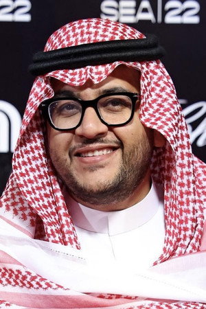 إبراهيم الخير الله