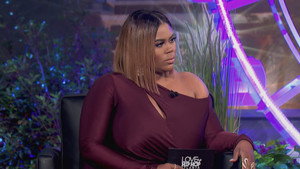 Love & Hip Hop Atlanta 7. évad Ep.18 18. epizód