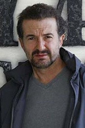 José María Cano profil kép