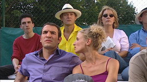 Un gars, une fille 3. évad Ep.38 38. epizód