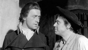 The Adventures of the Scarlet Pimpernel 1. évad Ep.6 6. epizód