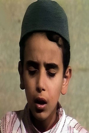 Sherif Salah El Din profil kép