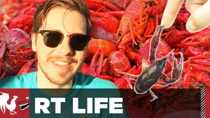 RT Life 6. évad Ep.8 8. epizód