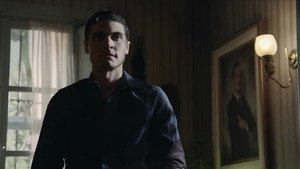 Jungle Nest 1. évad Ep.9 9. epizód