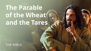 The Life of Jesus Christ 1. évad Ep.32 32. epizód