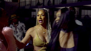 The Real Housewives of Atlanta 14. évad Ep.14 14. epizód