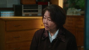 冬去春来 1. évad Ep.16 16. epizód