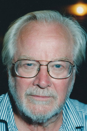 Jan Malmsjö profil kép