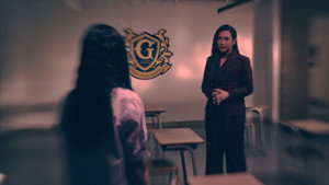นักเรียนพลังกิฟต์ 2 1. évad Ep.12 12. epizód