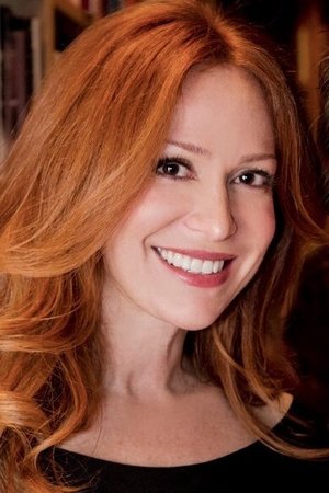Rebecca Creskoff profil kép