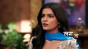 लग जा गले 1. évad Ep.29 29. epizód