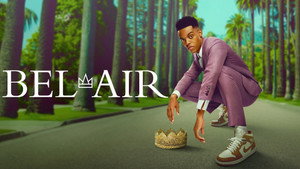 Bel-Air kép
