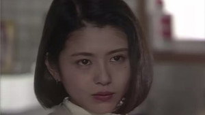 あなただけ見えない kép