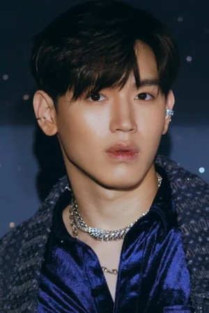 ฐิติภูมิ เตชะอภัยคุณ profil kép