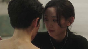 明知故爱 1. évad Ep.17 17. epizód