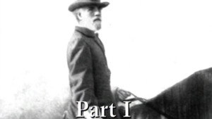 The Untold Secrets of the Civil War 1. évad Ep.5 5. epizód