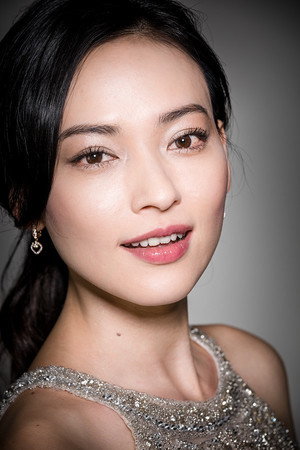 姚以緹 profil kép
