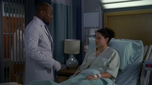 Dr. House 3. évad Ep.20 Szobatisztaság
