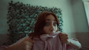 Ecos do Mar 1. évad Ep.2 2. epizód