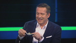 The Taste 7. évad Ep.8 8. epizód