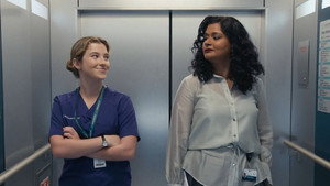 Shortland Street 34. évad Ep.115 115. epizód