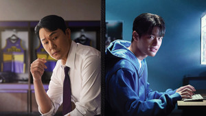 맹감독의 악플러 kép