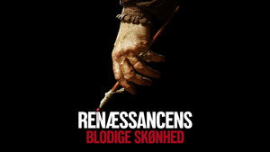 Renaissance: The Blood and the Beauty kép