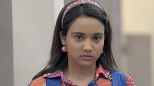 ये उन दिनों की बात है 1. évad Ep.186 186. epizód