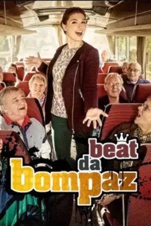 Beat Da Bompaz 1. évad (2014-01-07) poszter