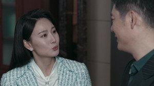黑白密码 1. évad Ep.10 10. epizód