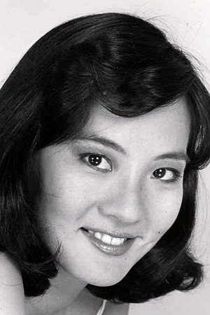 Rosalind Chao profil kép