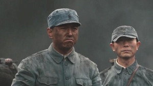 百炼成钢 1. évad Ep.20 20. epizód