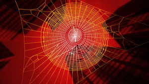 Icons Unearthed: Spider Man kép