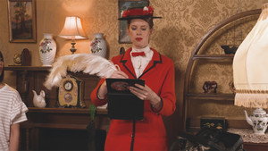 The Checkout 6. évad Ep.5 5. epizód
