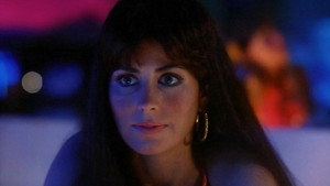 China Beach 4. évad Ep.6 6. epizód