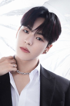 윤재혁 profil kép